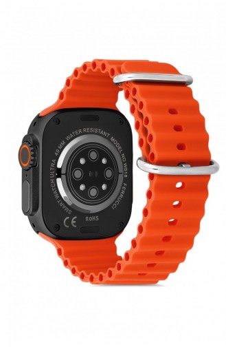  Wrist Watch 3664