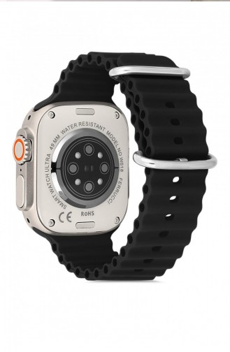  Uhren 3667