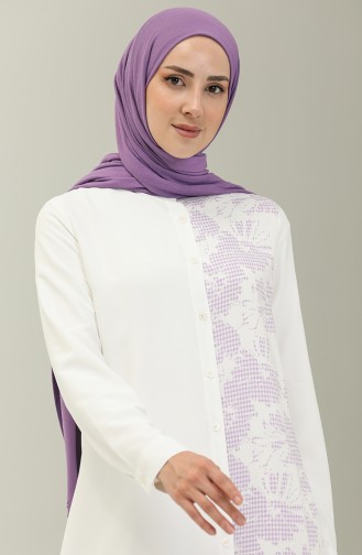 Violet Tunics 2557-02