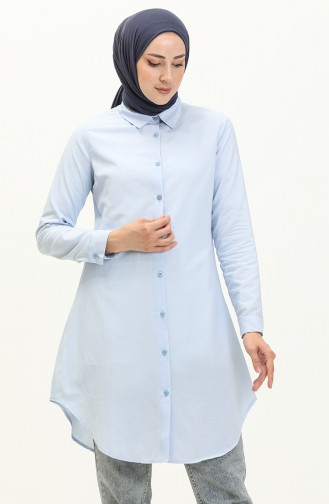 Blue Tuniek 2514-03