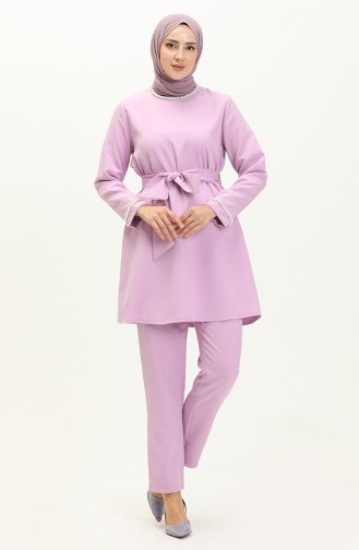 Lilac Sets 70005-04