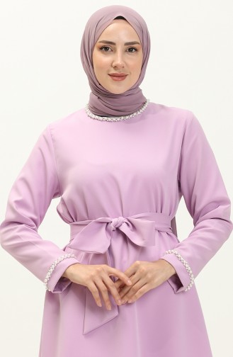 Lilac Sets 70005-04