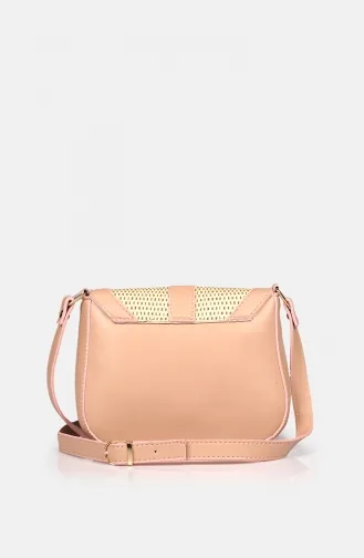 Stilgo Sac Pour Femme AV100Z-05 Poudre 100Z-05