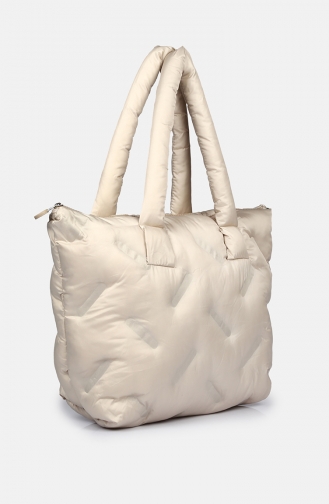 Mink Shoulder Bag 101Z-04