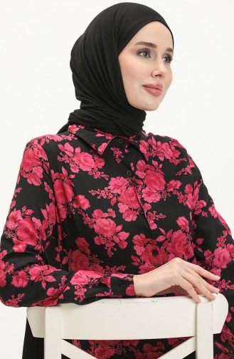 Damson Tuniek 2558-01