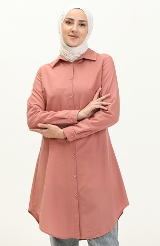 Onionskin Tuniek 2514-11