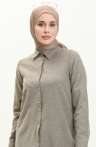 Mink Tuniek 2559-06