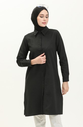 Black Tuniek 2559-05