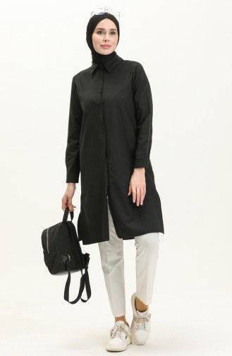 Black Tuniek 2559-05