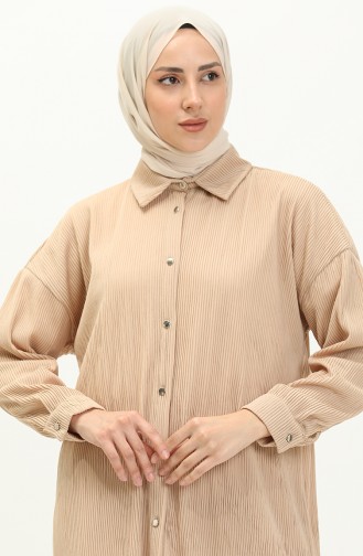 Beige Sets 9189-02