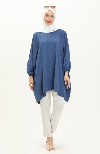 Indigo Tunikas 6712