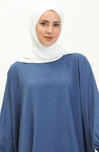 Indigo Tunikas 6712