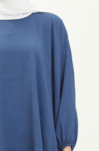 Indigo Tunikas 6712