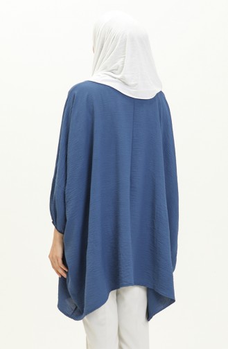 Indigo Tunikas 6712
