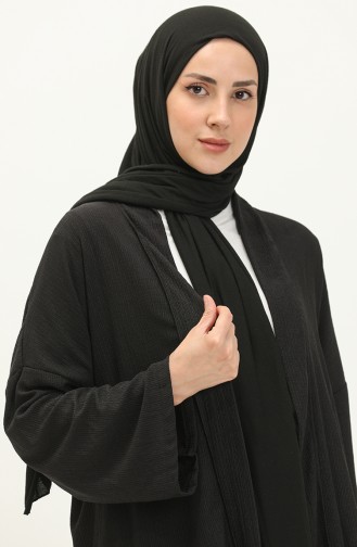 Schwarz Anzüge 6770