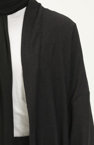 Schwarz Anzüge 6770