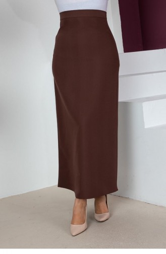 Brown Rok 5051NRS.KKV