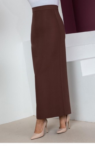 Brown Rok 5051NRS.KKV