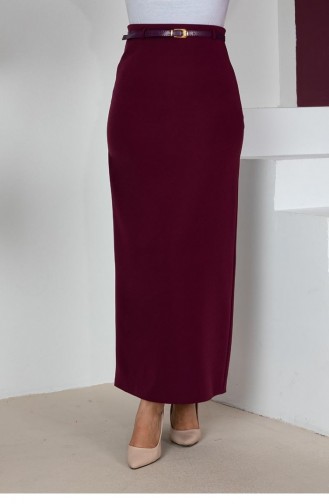 Damson Rok 5052NRS.MRD