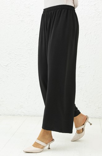 Black Broek 0045-01