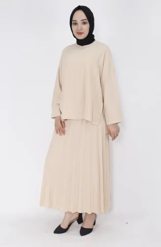 Ensemble Pierre 27703-02