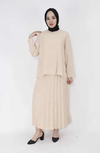 Ensemble Pierre 27703-02
