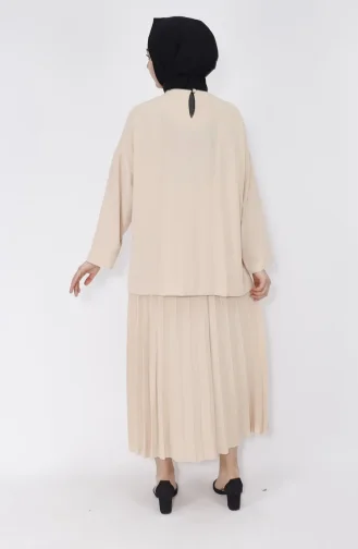 Ensemble Pierre 27703-02