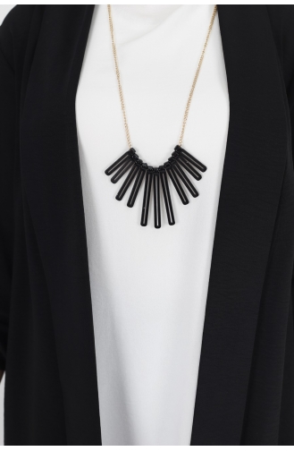 Black Suit 739-01