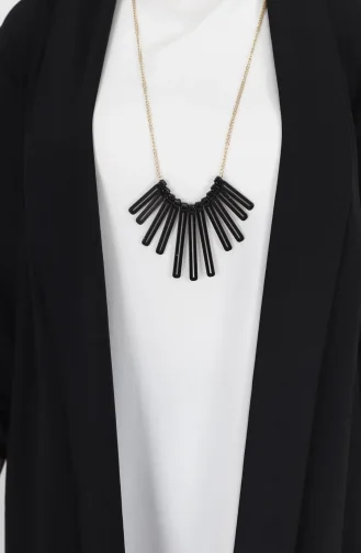 Black Suit 739-01