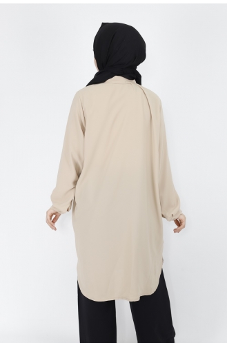Gems Shirt 10201-01