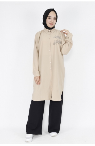 Gems Shirt 10201-01