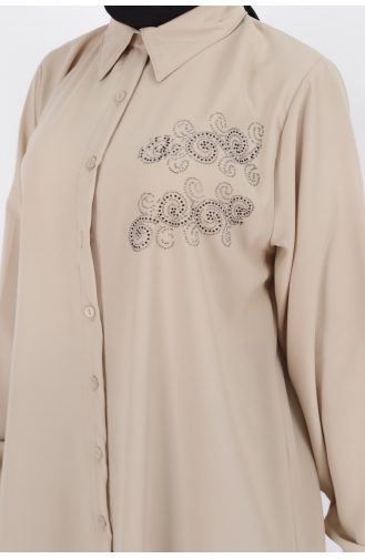 Gems Shirt 10201-01