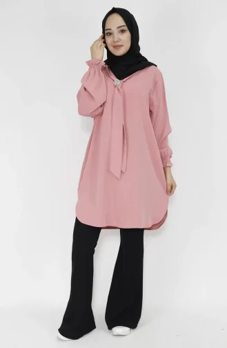 Puder Tunikas 10236-03