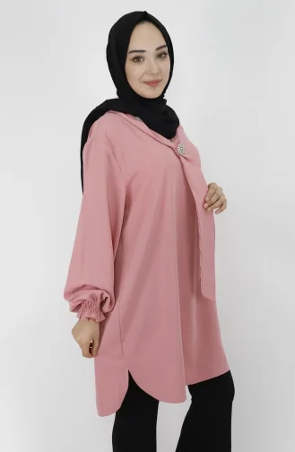 Puder Tunikas 10236-03