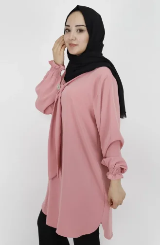 Puder Tunikas 10236-03