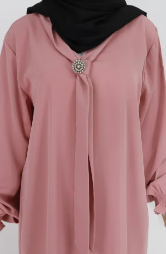 Puder Tunikas 10236-03