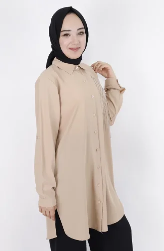 Gems Shirt 10377-01