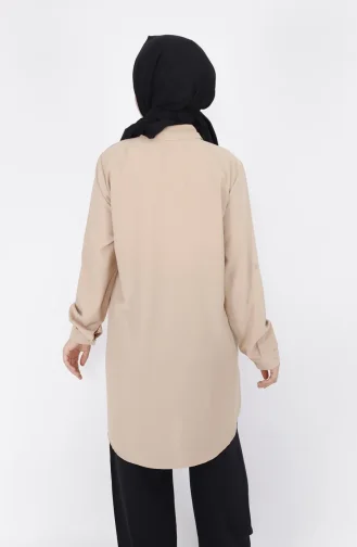 Gems Shirt 10377-01