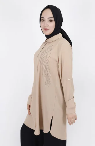 Gems Shirt 10377-01