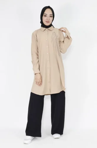 Gems Shirt 10377-01