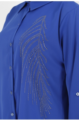 Saxe Shirt 10377-02