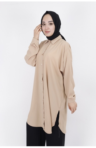 Gems Shirt 10105-01
