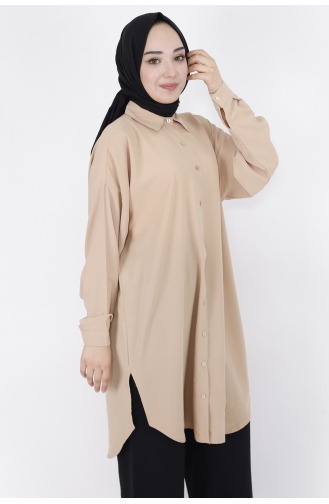 Gems Shirt 10105-01