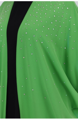 Grün Kimono 29900-04