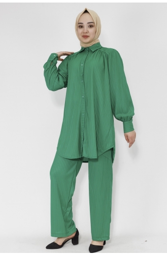 Ensemble Vert 71111-02