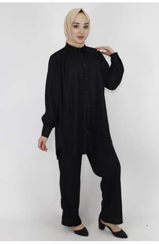 Ensemble Noir 71111-03