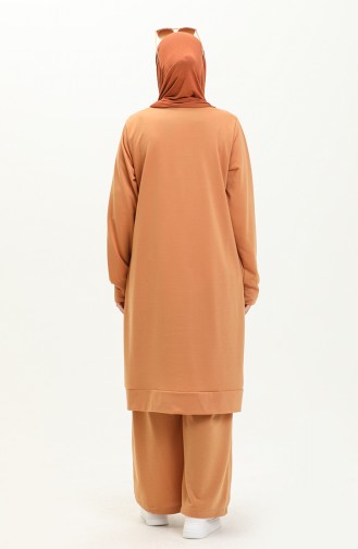 Camel Campaign Product 0044-01