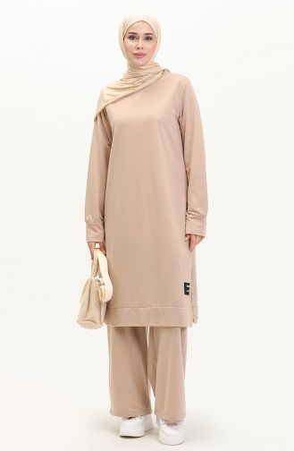 Mod les de Surv tement Hijab Sefamerve Sefamerve