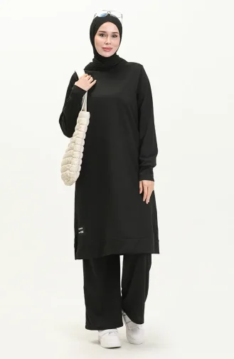 Black Sets 0044-05