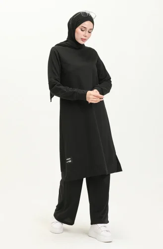 Black Sets 0044-05